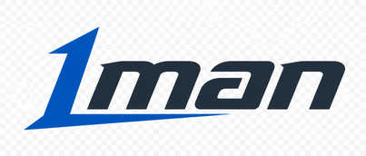 1man